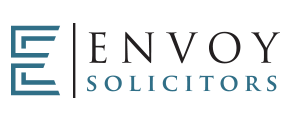 Envoy Solicitors – Law Firm in London